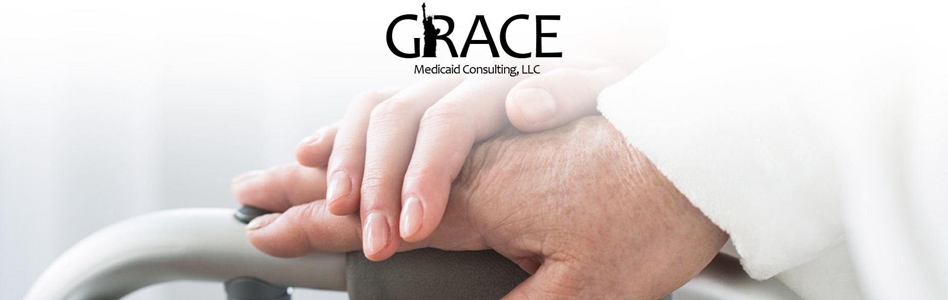 Grace Medicaid Consulting, LLC for Medicaid Application Assistance throughout the Nassau County, Suffolk County, & Long Island, NY area. | Phone: 631-732-0150, Fax: 631.732.5284, GraceMedicaidConsulting@gmail.com Grace Medicaid Consulting, LLC for Medicaid Application Assistance throughout the Nassau County, Suffolk County, & Long Island, NY area. | Phone: 631-732-0150, Fax: 631.732.5284, GraceMedicaidConsulting@gmail.com - Image